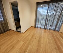 Jalan Kampong Chantek (D21), Detached #447437461